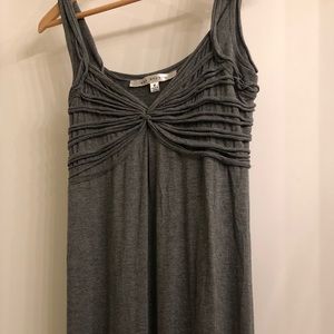 Jersey maxi // Max Studio